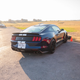 Illustration for article titled HPDE weekend - photo dump of participating cars
